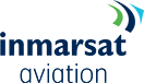 Inmarsat