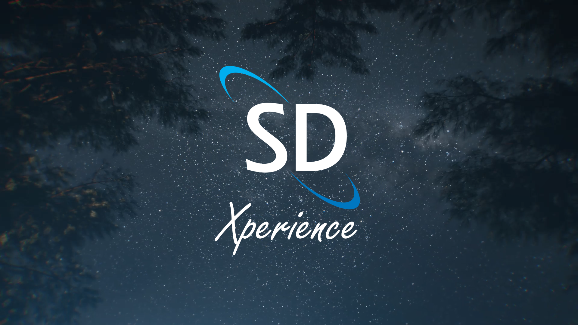 Satcom Direct Satcom Direct