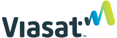 Viasat