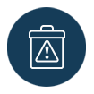 Embedded Antivirus