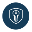 Intrusion Prevention