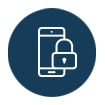 URL Filtering