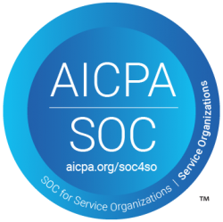 AICPA_SOC compliance