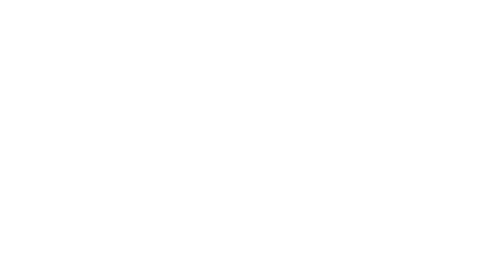 FISMA Compliance