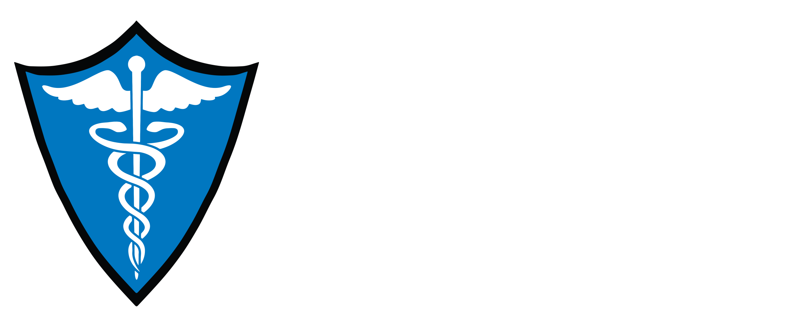 HIPAA compliance