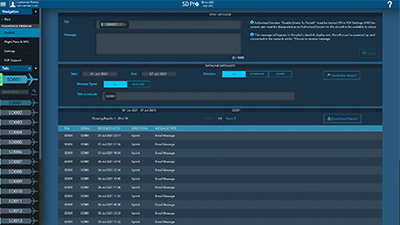 03_FlightDeck_Freedom_thumbnail SD Pro FlightDeck Freedom