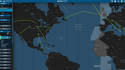06_FlightTracker_thumbnail SD Pro Flight Tracker