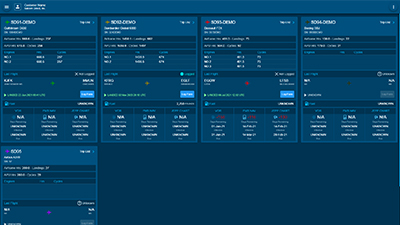 SD Pro PostFlight