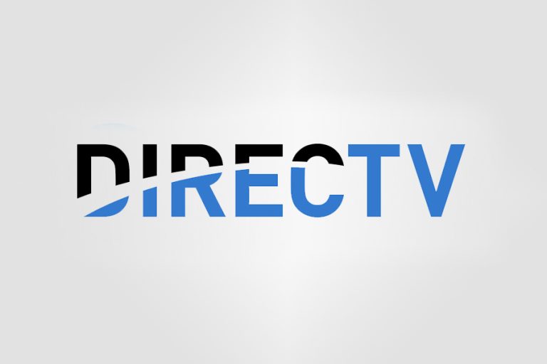direct tv logo new