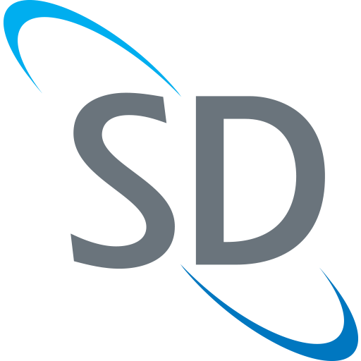 Буква сд. SD буквы. Логотип СД. SD надпись. SD логотип красивый.