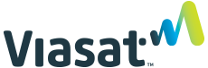 Viasat logo