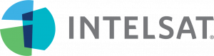 intelsat logo