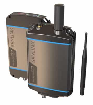 Blue Sky Network SkyLink 5100