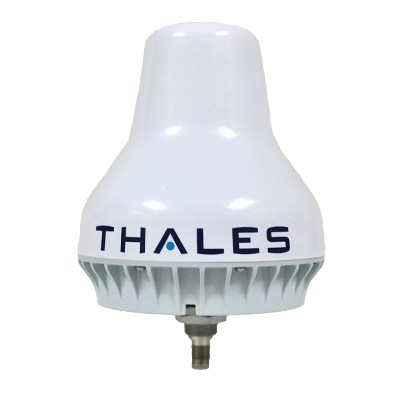 Thales VesseLINK 200