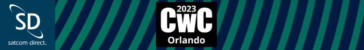 cwc Malta