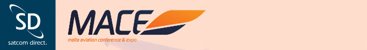 Malta Aviation Conference and Expo