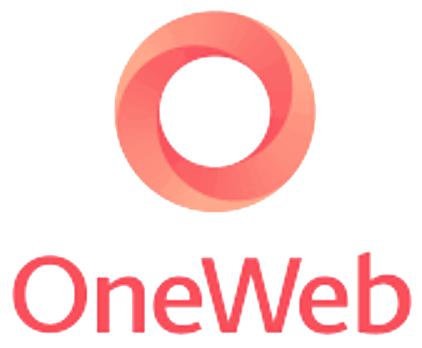 OneWeb Logo