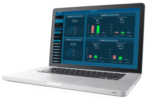 SD Pro PostFlight Laptop
