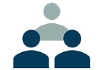 Due to large corporate data breaches, 2 out of 3 individuals with an online presence have had their records stolen or compromised since 2018