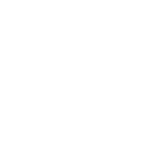 satellite devices and terminals icon with transparent background