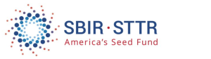 SBIR-STTR logo