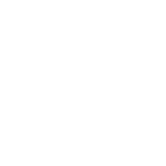 support icon phone