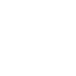 lock icon for cyberthreats