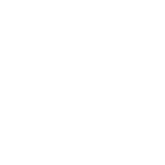 hand support