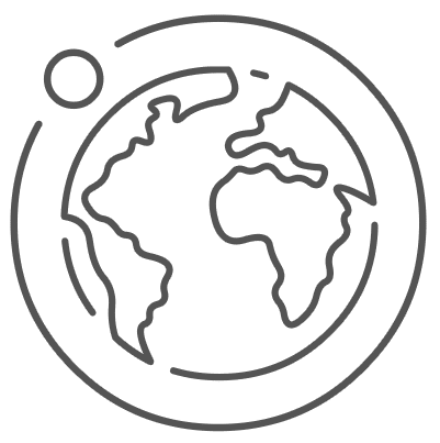 Geosynchronous Orbit (GEO)
