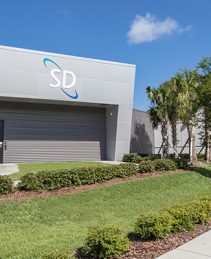 About_Divisions_Data_Center About_Divisions_Data_Center
