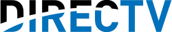 DirecTV-Logo-small DIRECTV Logo
