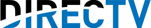DirecTV-Logo-small DIRECTV Logo