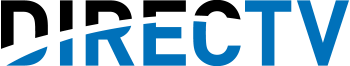 DirecTV-Logo-small DIRECTV Logo