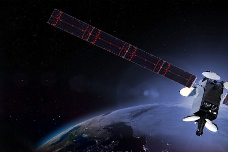 Intelsat-Satellite.jpg Intelsat-Satellite.jpg