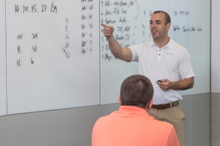 SD Expands Access to aeroCNCT Training Through DaVinci Inflight Training Institute SD Expands Access to aeroCNCT Training Through DaVinci Inflight Training Institute