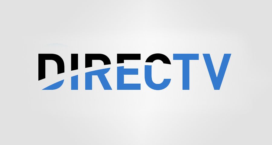 directv new