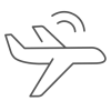 high-speed-inflight-internet satcom direct high speed inflight internet