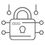 lock-cyber-security-lock lock-cyber-security-lock