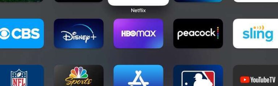 streaming-services-768×432-crop streaming-services-768x432-crop